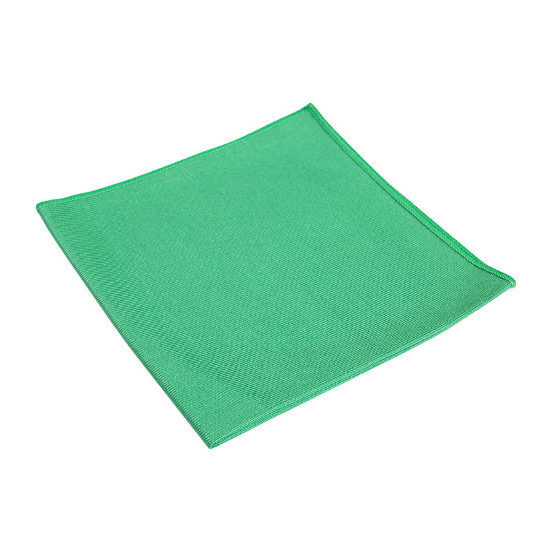 Bløde mikrofiberhåndklæder til mange formål til biler, 40 cm x 60 cm, højabsorberende, velegnet til hjemmet, bilvask