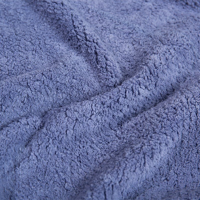 Multifunktionelle 30 x 60 tommer ekstra store hurtigtørrende tykke mikrofiber badehåndklæder til sport, rejser, fitness, yoga