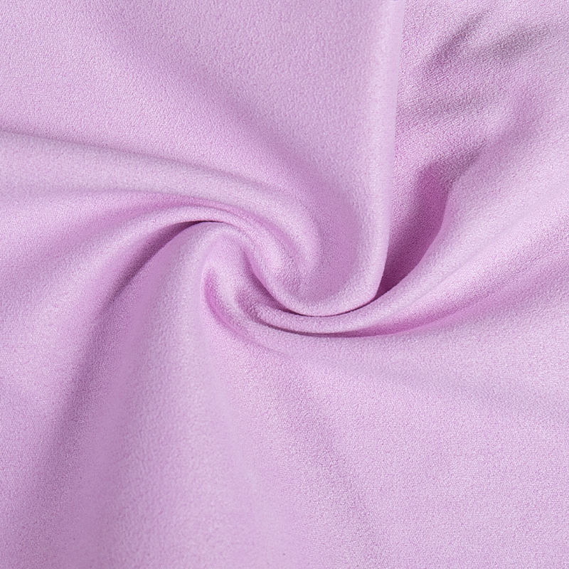 Microfiber Briller Renseklud