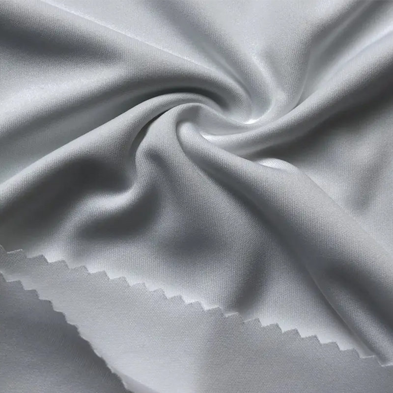Microfiber Støvfri klud